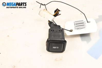 Buton аlarmă for Volkswagen Touran Minivan I (02.2003 - 05.2010)