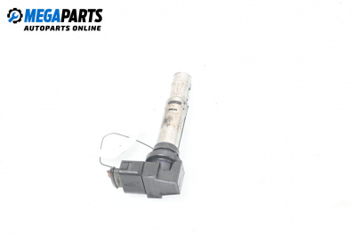 Ignition coil for Volkswagen Touran Minivan I (02.2003 - 05.2010) 1.4 TSI EcoFuel, 150 hp