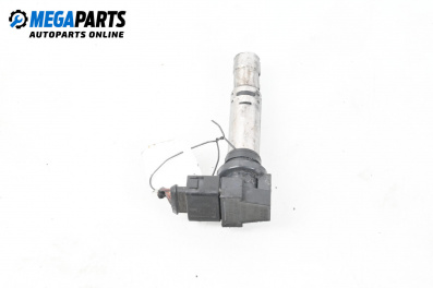 Ignition coil for Volkswagen Touran Minivan I (02.2003 - 05.2010) 1.4 TSI EcoFuel, 150 hp