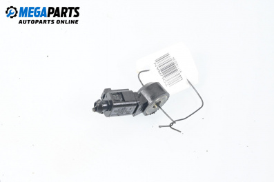 Knock sensor for Volkswagen Touran Minivan I (02.2003 - 05.2010)