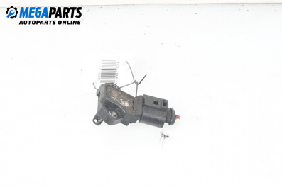 MAP sensor for Volkswagen Touran Minivan I (02.2003 - 05.2010)