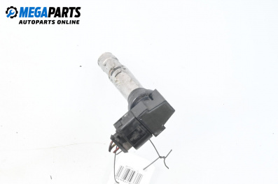 Ignition coil for Volkswagen Touran Minivan I (02.2003 - 05.2010) 1.4 TSI EcoFuel, 150 hp