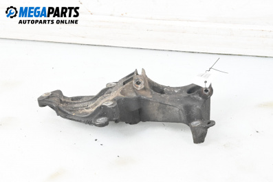 Alternator support bracket for Renault Megane II Hatchback (07.2001 - 10.2012) 1.6 16V (BM0C, CM0C), 113 hp