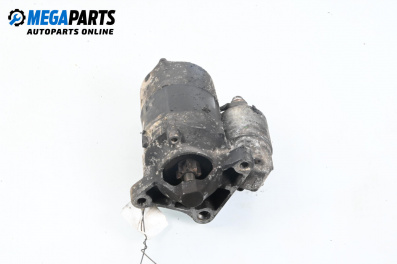 Demaror for Renault Megane II Hatchback (07.2001 - 10.2012) 1.6 16V (BM0C, CM0C), 113 hp