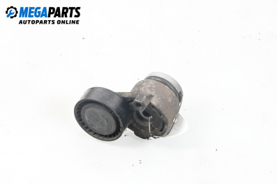 Tensioner pulley for Renault Megane II Hatchback (07.2001 - 10.2012) 1.6 16V (BM0C, CM0C), 113 hp