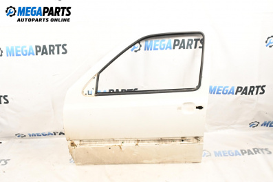 Tür for Volkswagen Golf III Variant (07.1993 - 04.1999), 5 türen, combi, position: links, vorderseite