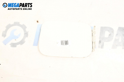Fuel tank door for Volkswagen Golf III Variant (07.1993 - 04.1999), 5 doors, station wagon