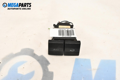 AC switch buttons for Volkswagen Golf III Variant (07.1993 - 04.1999)