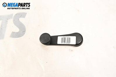 Handgriff tür for Volkswagen Golf III Variant (07.1993 - 04.1999), 5 türen, combi, position: rechts, vorderseite