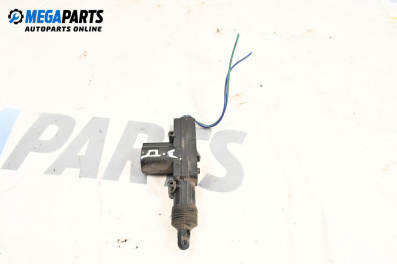 Antrieb zentralverriegelung for Volkswagen Golf III Variant (07.1993 - 04.1999), 5 türen, position: rechts, rückseite