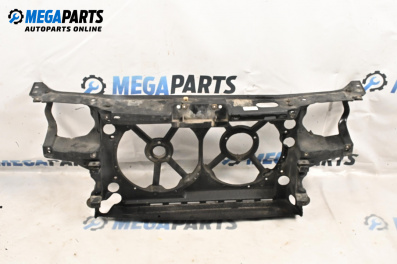 Front slam panel for Volkswagen Golf III Variant (07.1993 - 04.1999), station wagon