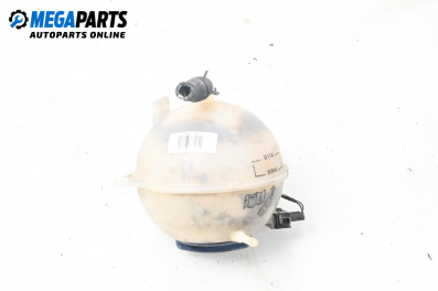 Coolant reservoir for Volkswagen Golf III Variant (07.1993 - 04.1999) 1.9 TDI, 90 hp