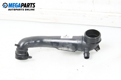 Air duct for Volkswagen Golf III Variant (07.1993 - 04.1999) 1.9 TDI, 90 hp