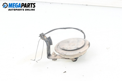 Hupe for Volkswagen Golf III Variant (07.1993 - 04.1999)