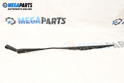 Front wipers arm for Volkswagen Golf III Variant (07.1993 - 04.1999), position: right