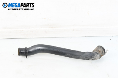Furtun de apă for Volkswagen Golf III Variant (07.1993 - 04.1999) 1.9 TDI, 90 hp