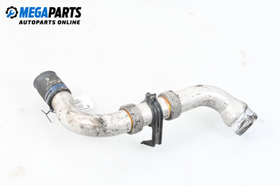 Țeavă turbo for Volkswagen Golf III Variant (07.1993 - 04.1999) 1.9 TDI, 90 hp