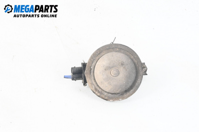 Horn for Volkswagen Golf III Variant (07.1993 - 04.1999)