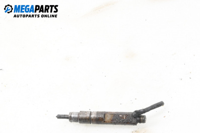 Einspritzdüse for Volkswagen Golf III Variant (07.1993 - 04.1999) 1.9 TDI, 90 hp