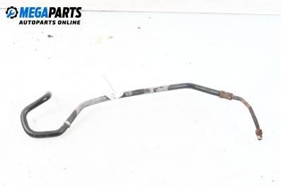 Hydraulic hose for Volkswagen Golf III Variant (07.1993 - 04.1999) 1.9 TDI, 90 hp