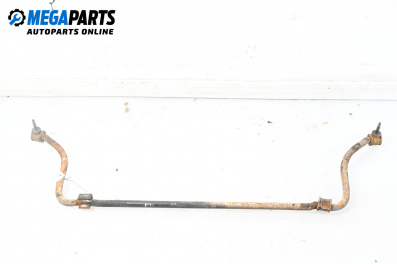 Bară stabilizatoare for Volkswagen Golf III Variant (07.1993 - 04.1999), combi