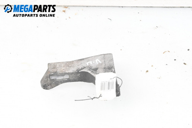 Tampon motor for Volkswagen Golf III Variant (07.1993 - 04.1999) 1.9 TDI, 90 hp