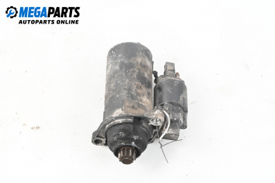 Starter for Volkswagen Golf III Variant (07.1993 - 04.1999) 1.9 TDI, 90 hp
