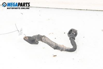 Hydraulic tube for Volkswagen Golf III Variant (07.1993 - 04.1999) 1.9 TDI, 90 hp