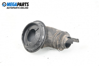 Filtergehäuse for Volkswagen Golf III Variant (07.1993 - 04.1999) 1.9 TDI