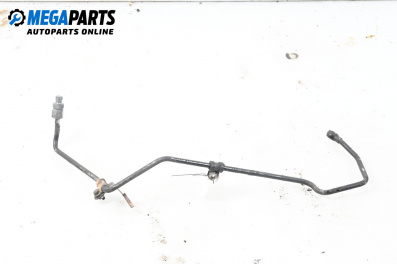 Hydraulic tube for Volkswagen Golf III Variant (07.1993 - 04.1999) 1.9 TDI, 90 hp