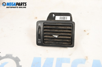 AC heat air vent for Peugeot 307 Hatchback (08.2000 - 12.2012)