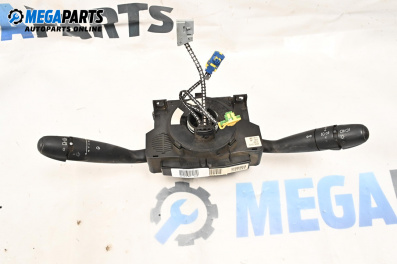 Manete lumini și ștergătoare for Peugeot 307 Hatchback (08.2000 - 12.2012)
