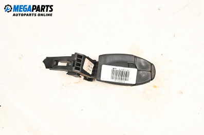 Audio control lever for Peugeot 307 Hatchback (08.2000 - 12.2012)
