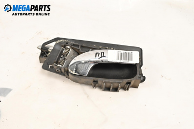 Mâner interior for Peugeot 307 Hatchback (08.2000 - 12.2012), 5 uși, hatchback, position: dreaptă - fața