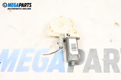 Window lift motor for Peugeot 307 Hatchback (08.2000 - 12.2012), 5 doors, hatchback, position: front - right