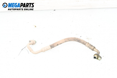 Air conditioning hose for Peugeot 307 Hatchback (08.2000 - 12.2012)