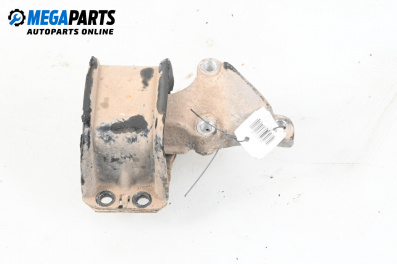 Engine bushing for Peugeot 307 Hatchback (08.2000 - 12.2012) 2.0 HDi 90