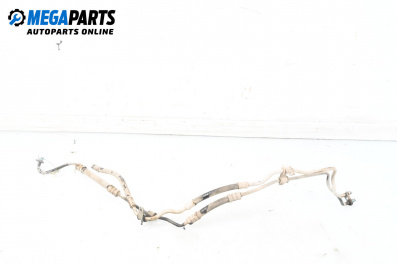Air conditioning hoses for Peugeot 307 Hatchback (08.2000 - 12.2012)