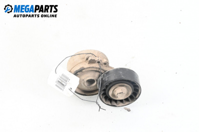 Tensioner pulley for Peugeot 307 Hatchback (08.2000 - 12.2012) 2.0 HDi 90, 90 hp