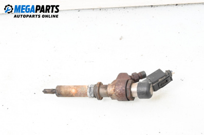 Diesel fuel injector for Peugeot 307 Hatchback (08.2000 - 12.2012) 2.0 HDi 90, 90 hp