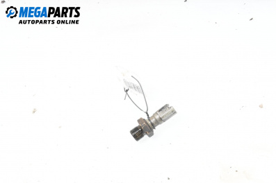 Drucksensor for Peugeot 307 Hatchback (08.2000 - 12.2012)