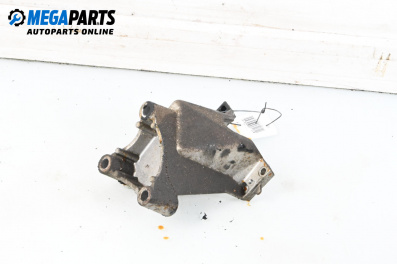 Tampon motor for Peugeot 307 Hatchback (08.2000 - 12.2012) 2.0 HDi 90, 90 hp