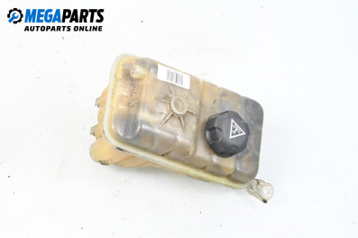 Behälter für frostschutzmittel for Peugeot 407 Sedan (02.2004 - 12.2011) 2.2 16V, 163 hp