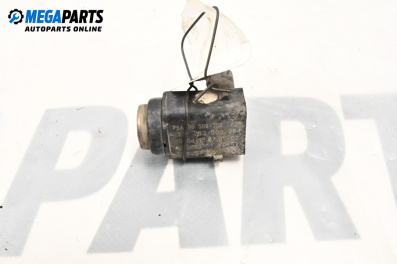 Parktronic for Peugeot 407 Sedan (02.2004 - 12.2011), № № 96509352777 / 0263003264
