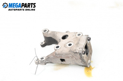Engine mount bracket for Peugeot 407 Sedan (02.2004 - 12.2011) 2.2 16V, 163 hp