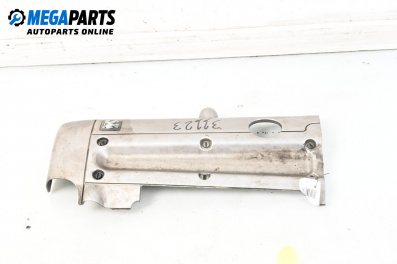 Dekordeckel motor for Peugeot 407 Sedan (02.2004 - 12.2011)