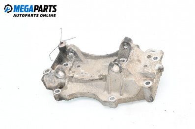 Alternator support bracket for Peugeot 407 Sedan (02.2004 - 12.2011) 2.2 16V, 163 hp