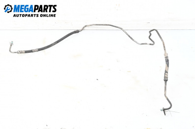 Air conditioning hose for Peugeot 407 Sedan (02.2004 - 12.2011)