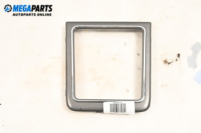 Consola centrală for Opel Vectra C Estate (10.2003 - 01.2009)