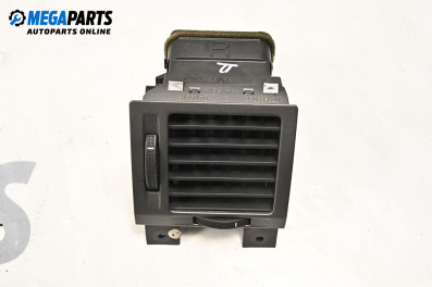 Luftdüse heizung for Opel Vectra C Estate (10.2003 - 01.2009)